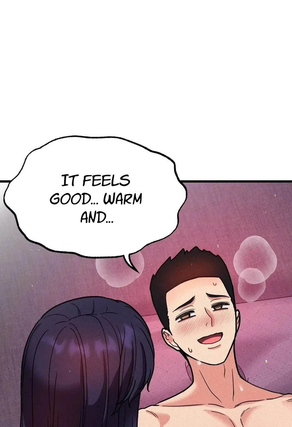 NTR Solology Chapter 5 – Page 40