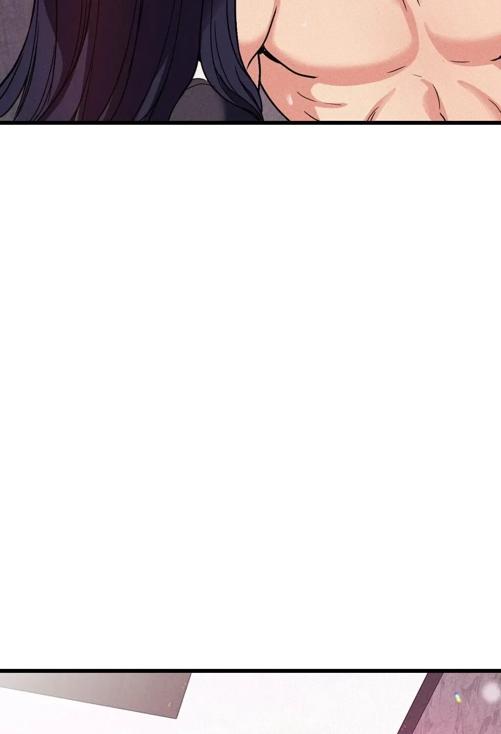 NTR Solology Chapter 5 – Page 41