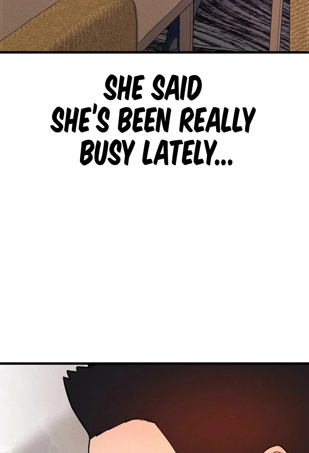 NTR Solology Chapter 5 – Page 51