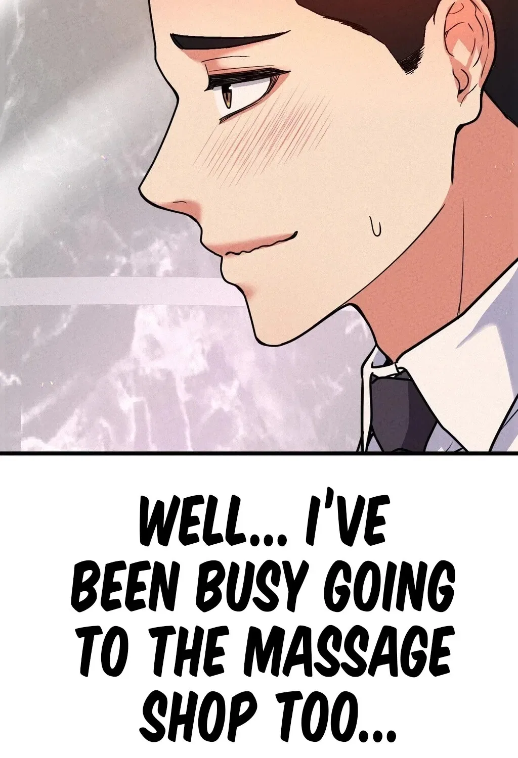 NTR Solology Chapter 5 – Page 52