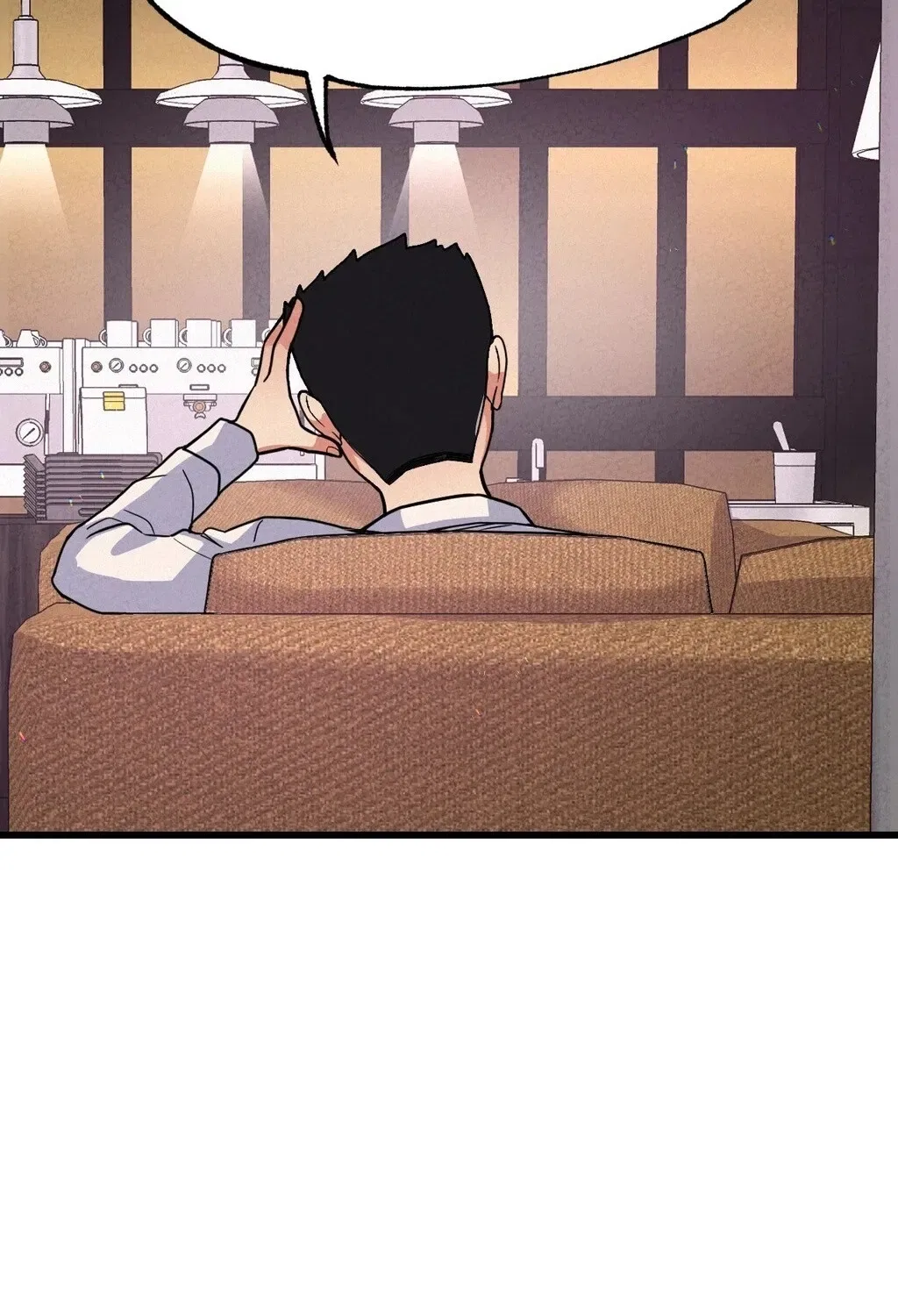 NTR Solology Chapter 5 – Page 56