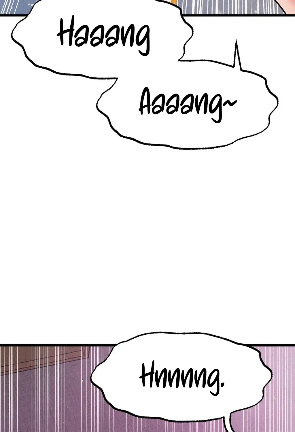NTR Solology Chapter 5 – Page 63