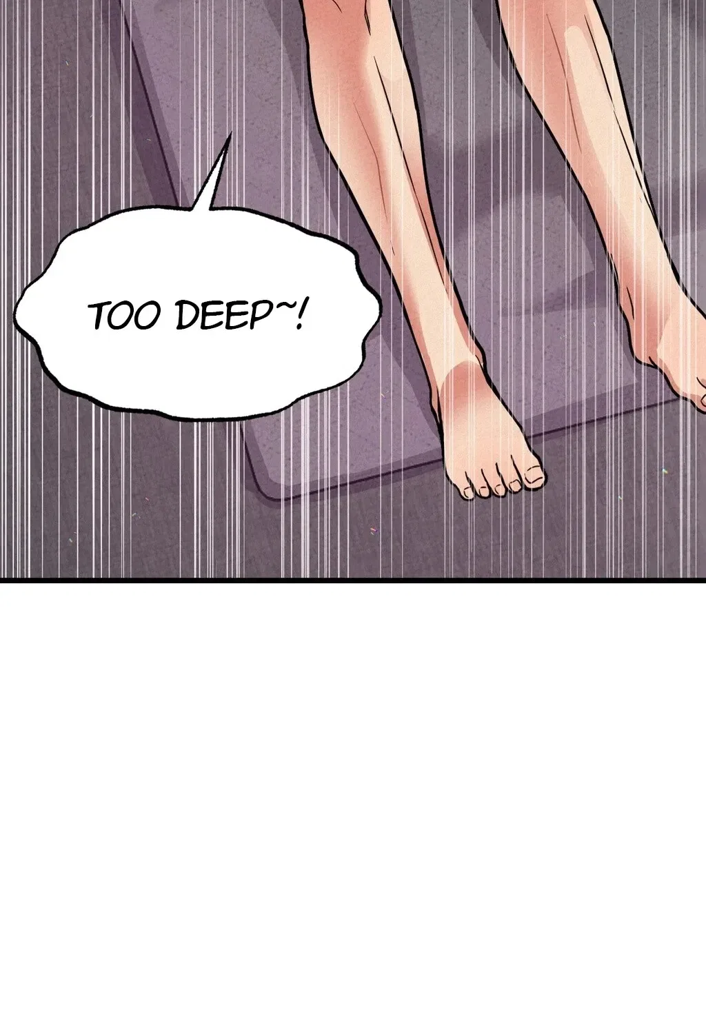 NTR Solology Chapter 5 – Page 65