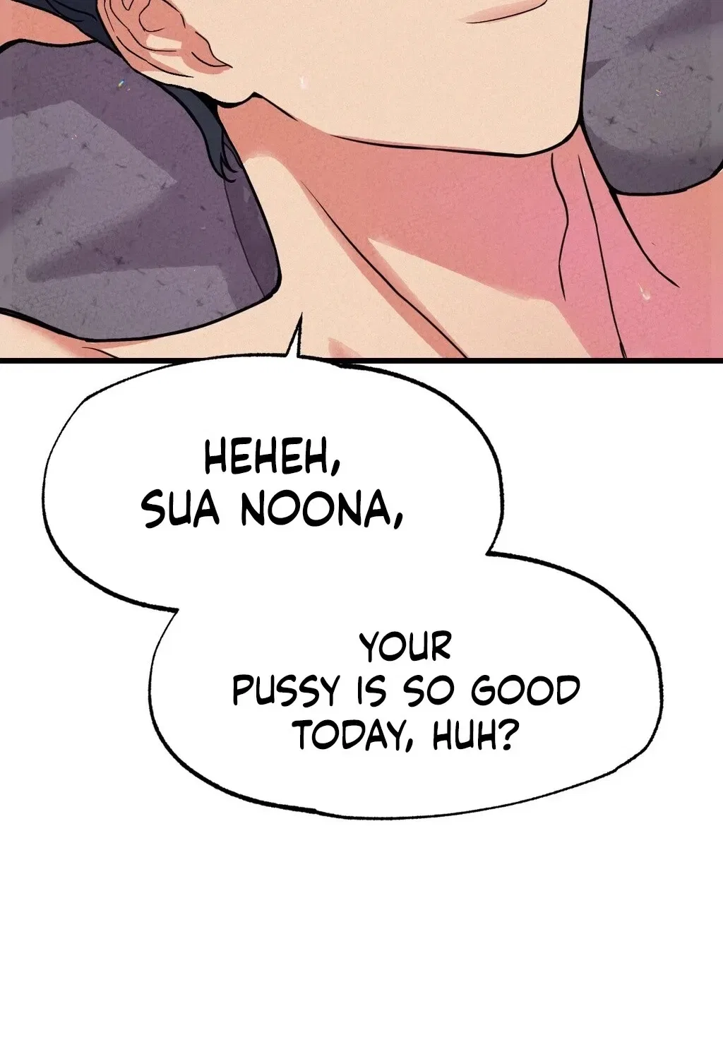 NTR Solology Chapter 5 – Page 67