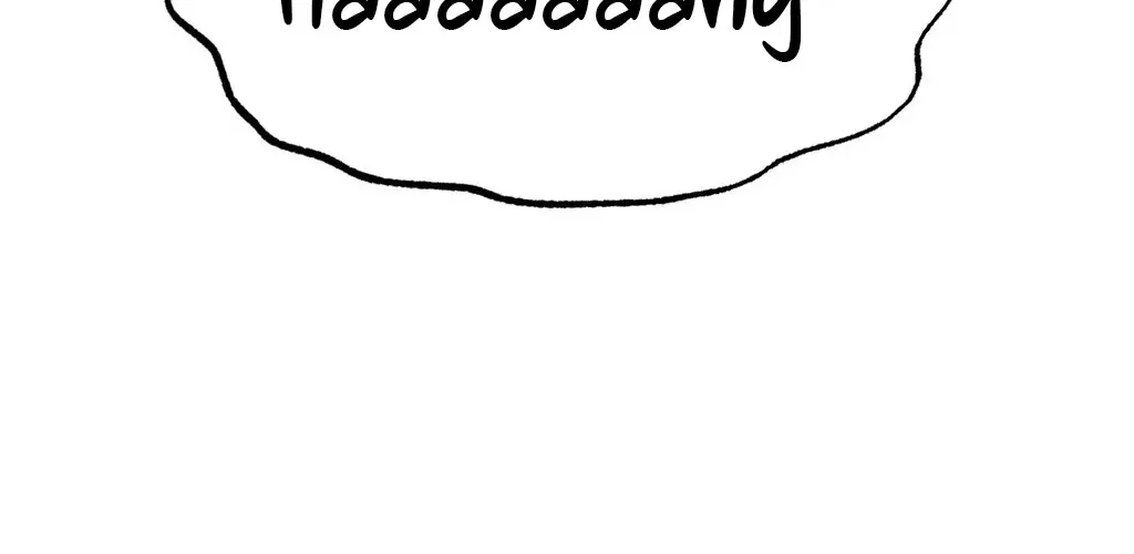NTR Solology Chapter 5 – Page 69