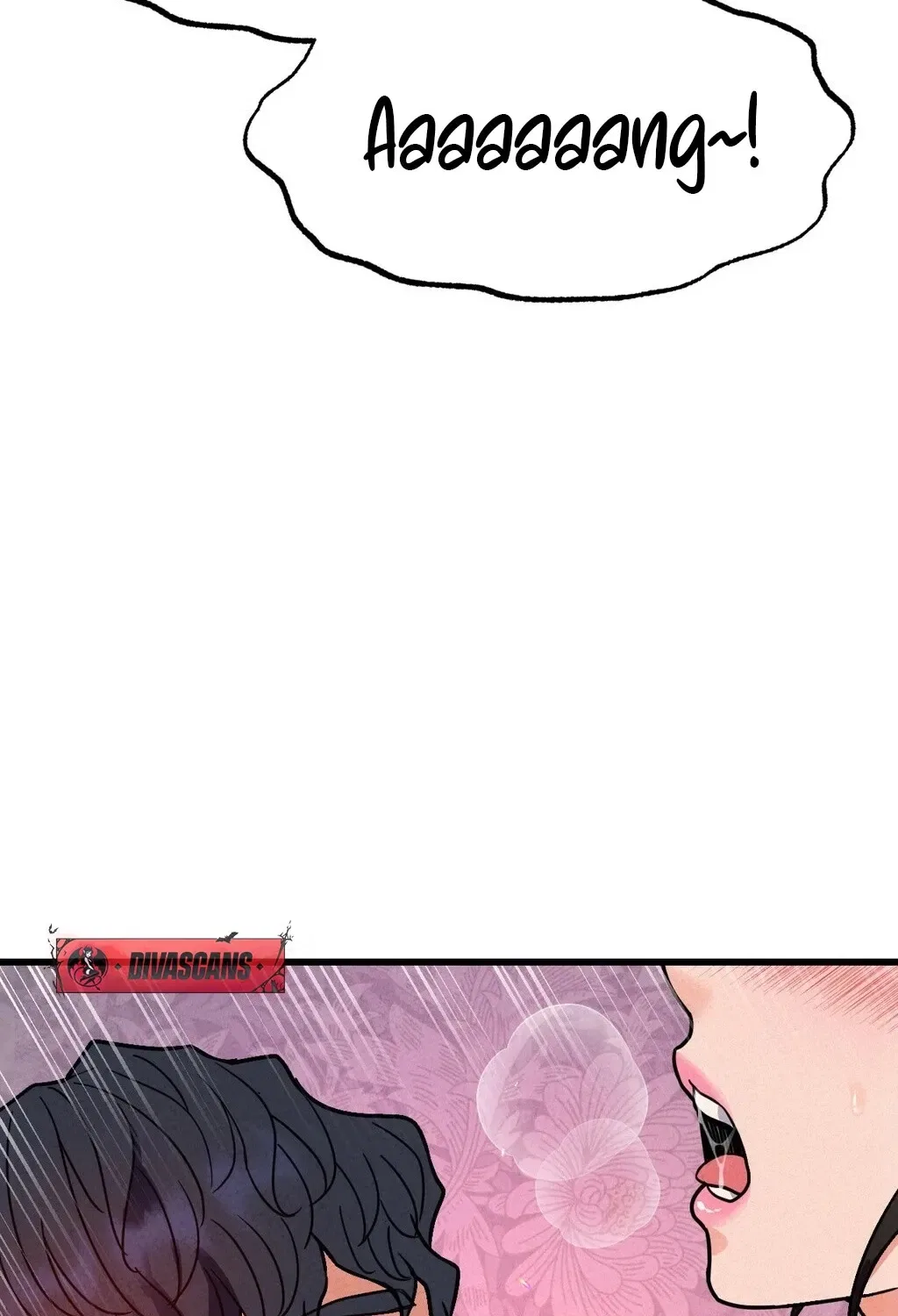 NTR Solology Chapter 5 – Page 77