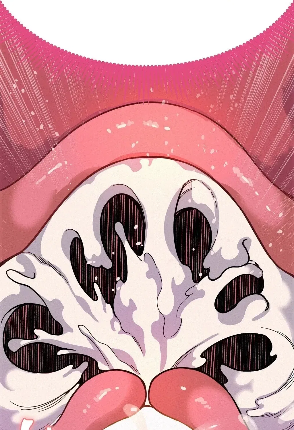NTR Solology Chapter 5 – Page 88