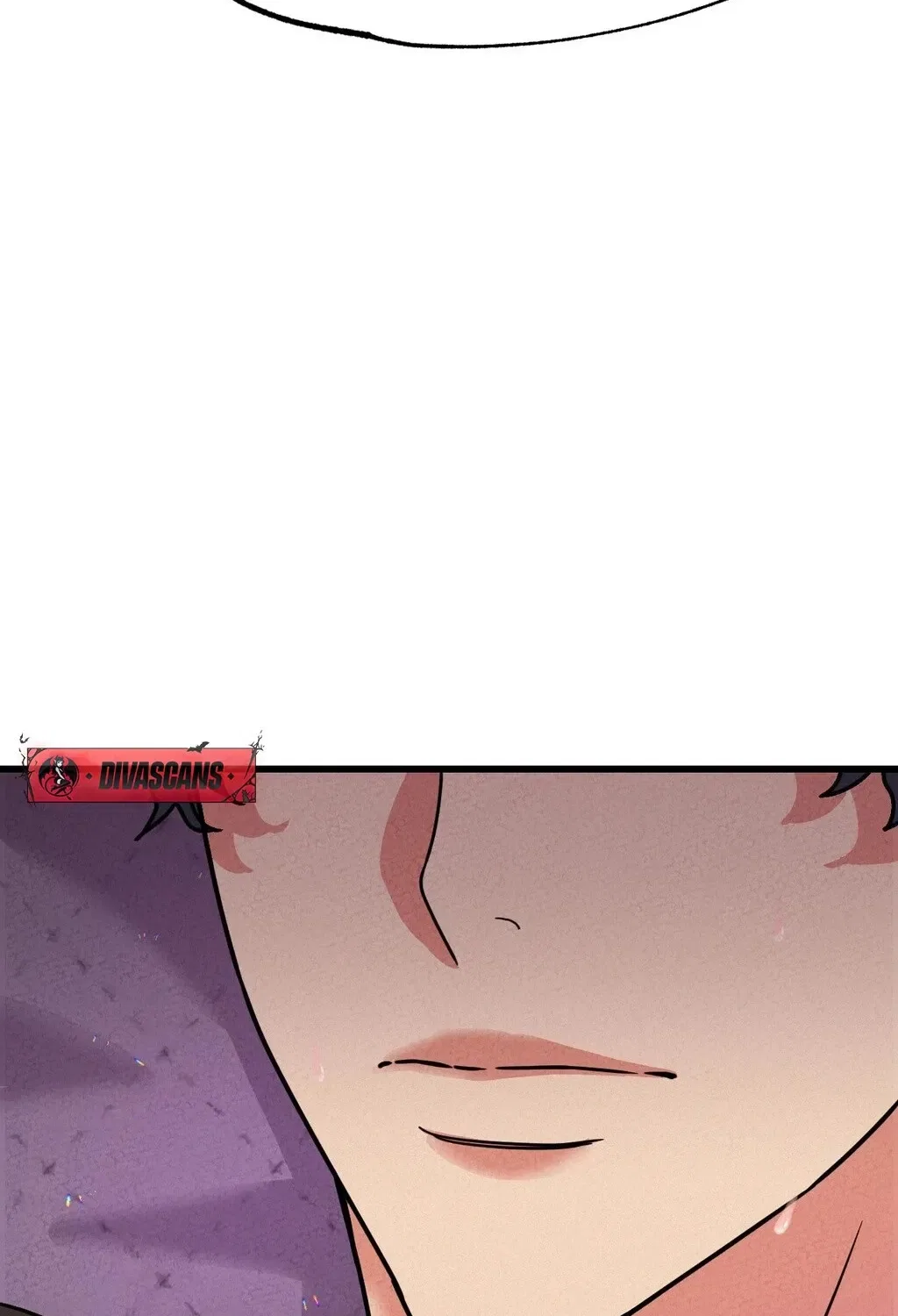 NTR Solology Chapter 5 – Page 93