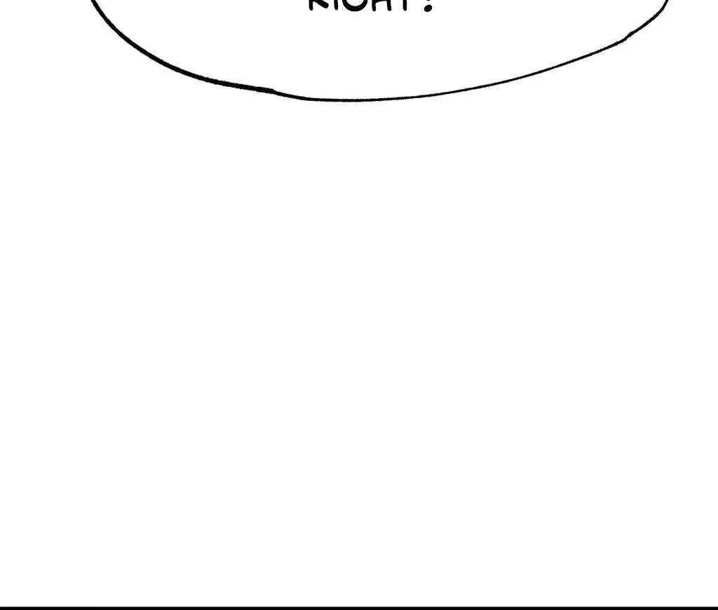 NTR Solology Chapter 5 – Page 96