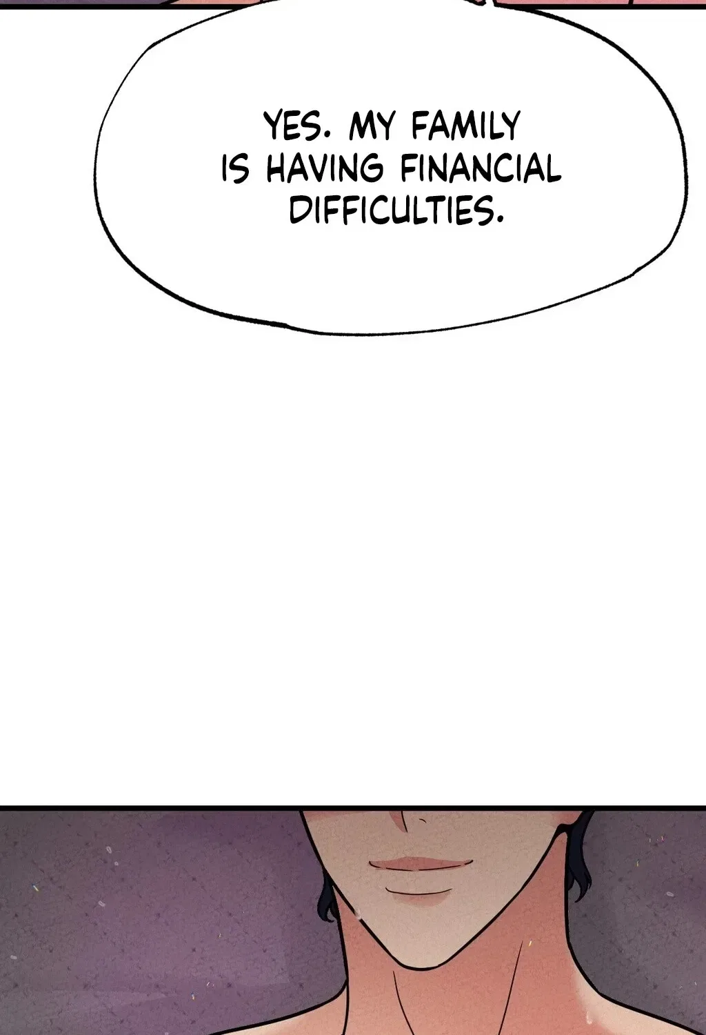 NTR Solology Chapter 5 – Page 98