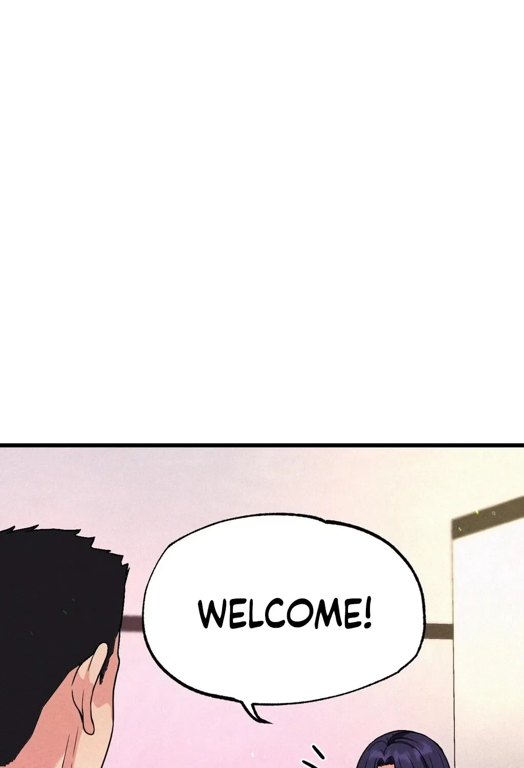 NTR Solology Chapter 5 – Page 101