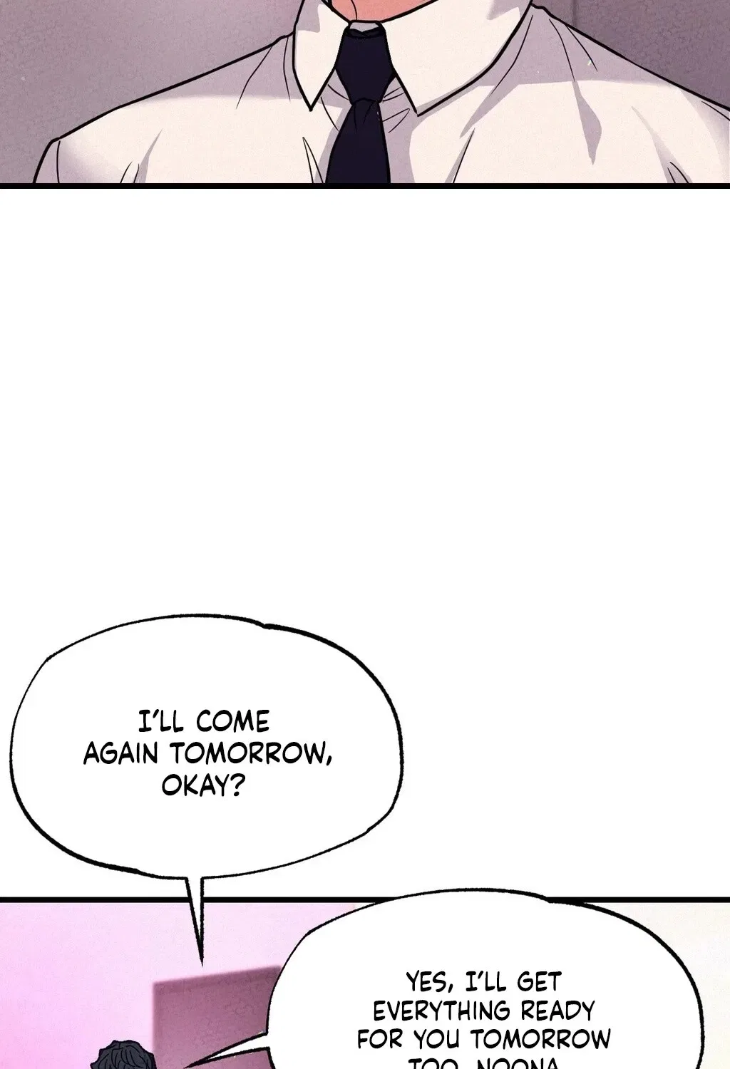 NTR Solology Chapter 5 – Page 104