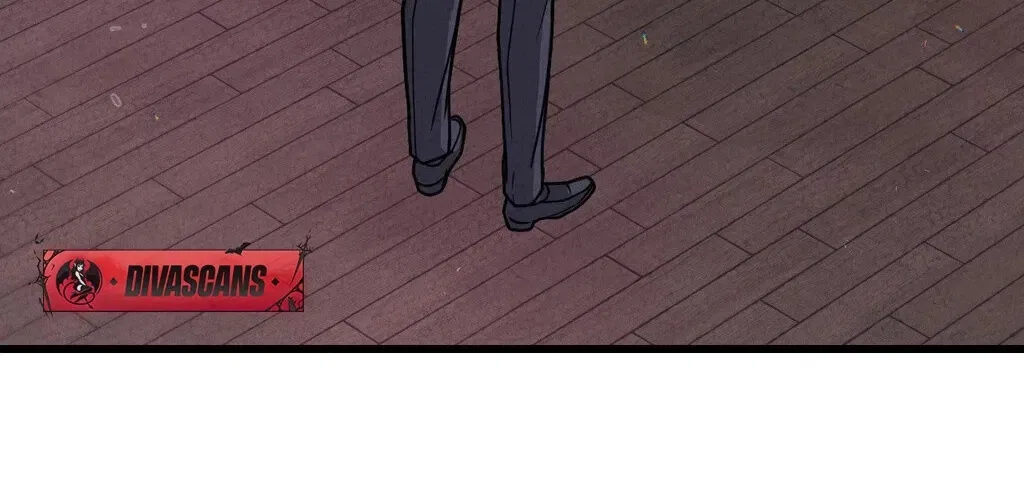 NTR Solology Chapter 5 – Page 106