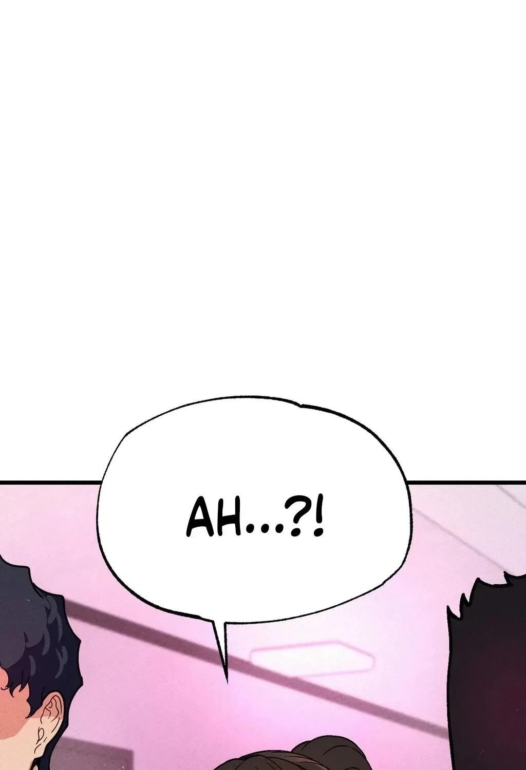 NTR Solology Chapter 5 – Page 107