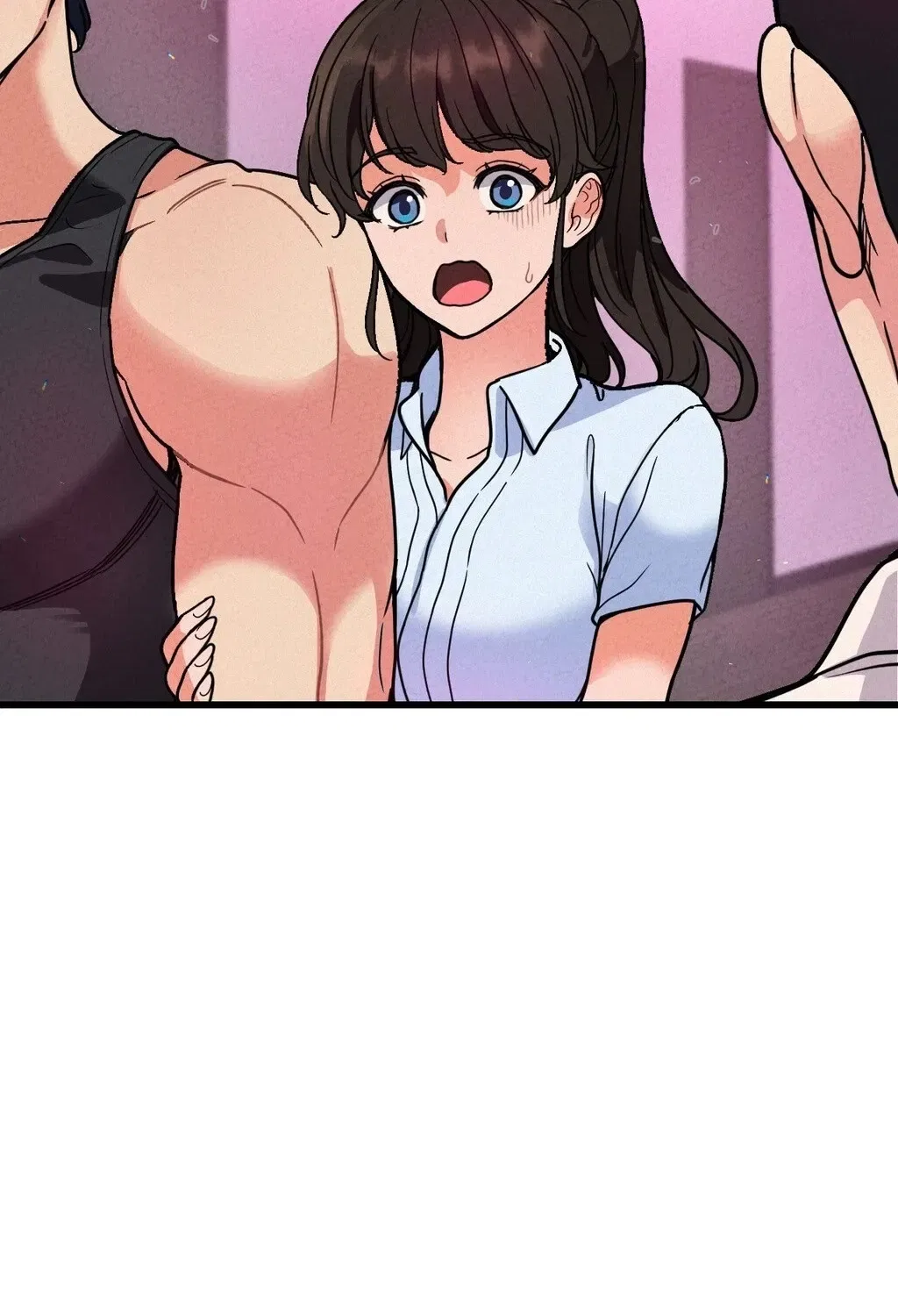 NTR Solology Chapter 5 – Page 108