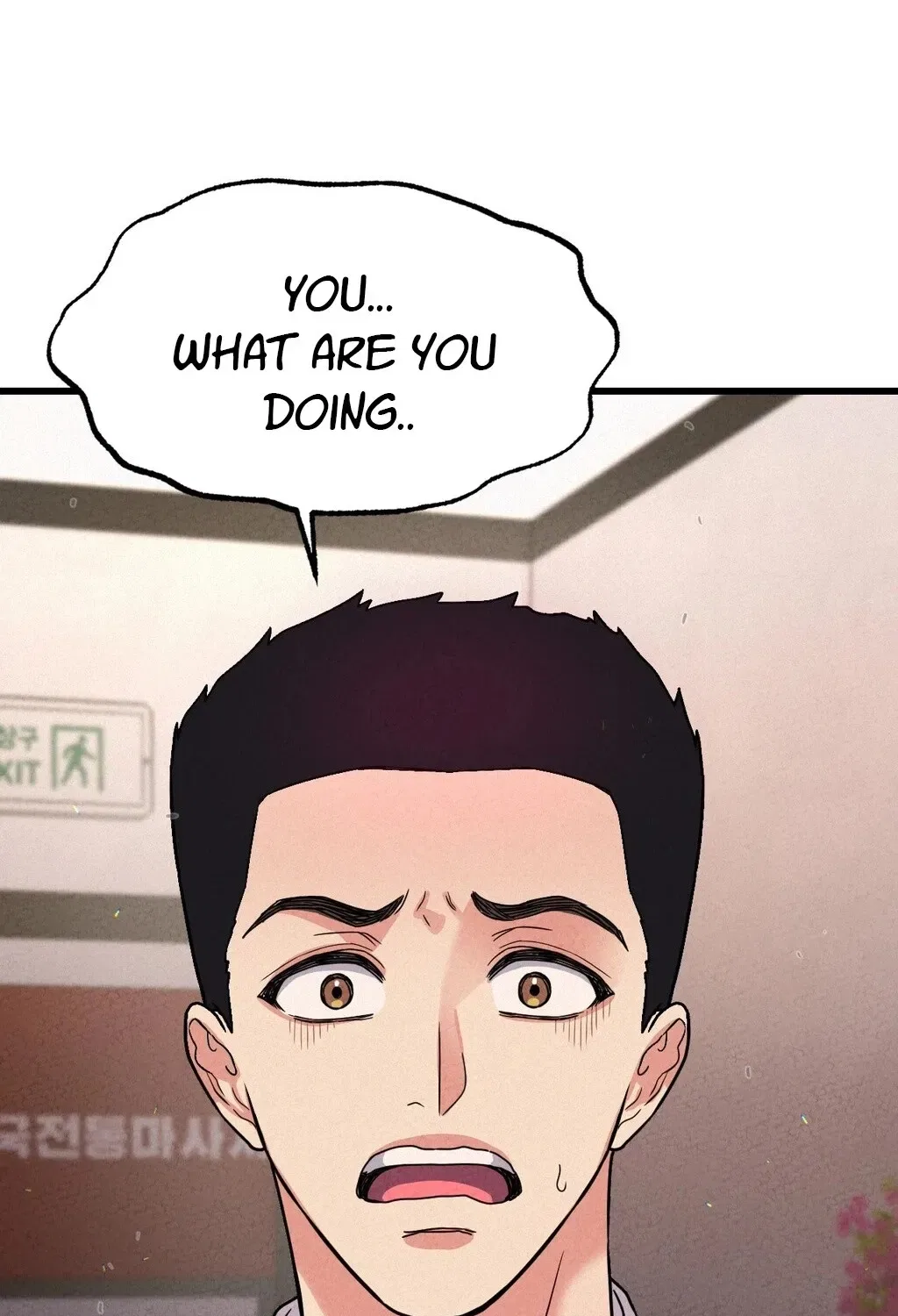 NTR Solology Chapter 5 – Page 109