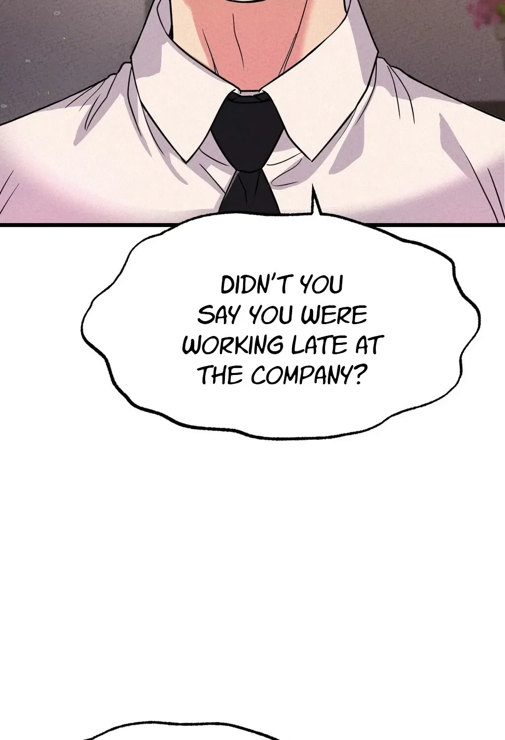 NTR Solology Chapter 5 – Page 110