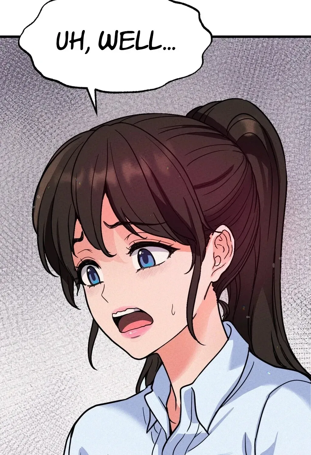 NTR Solology Chapter 5 – Page 111