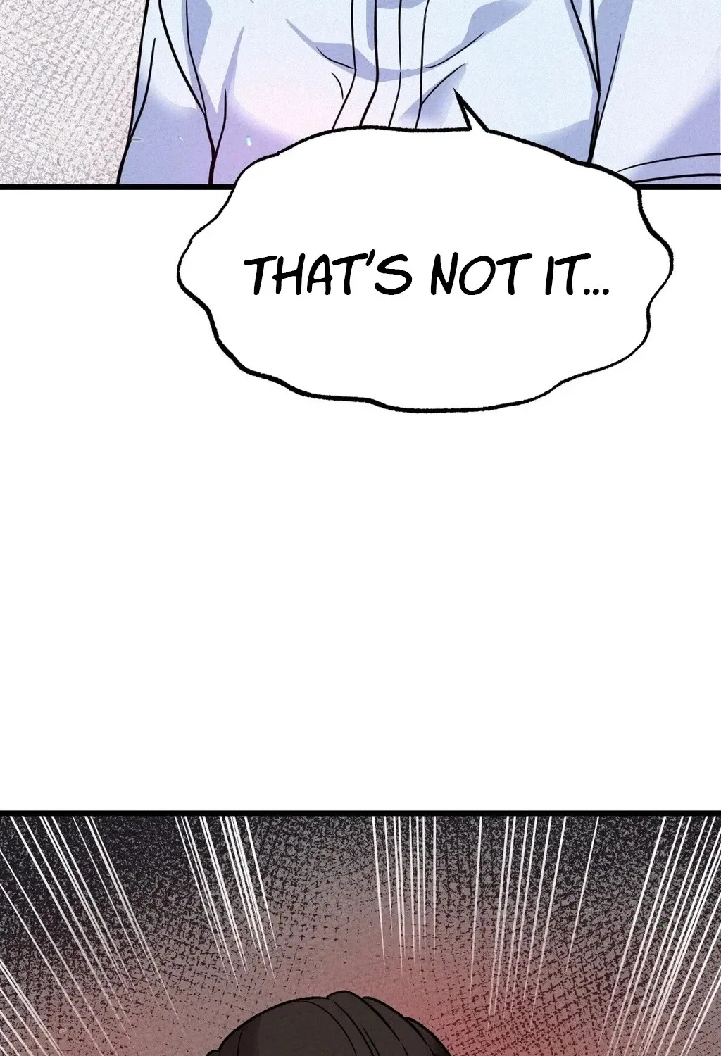 NTR Solology Chapter 5 – Page 112