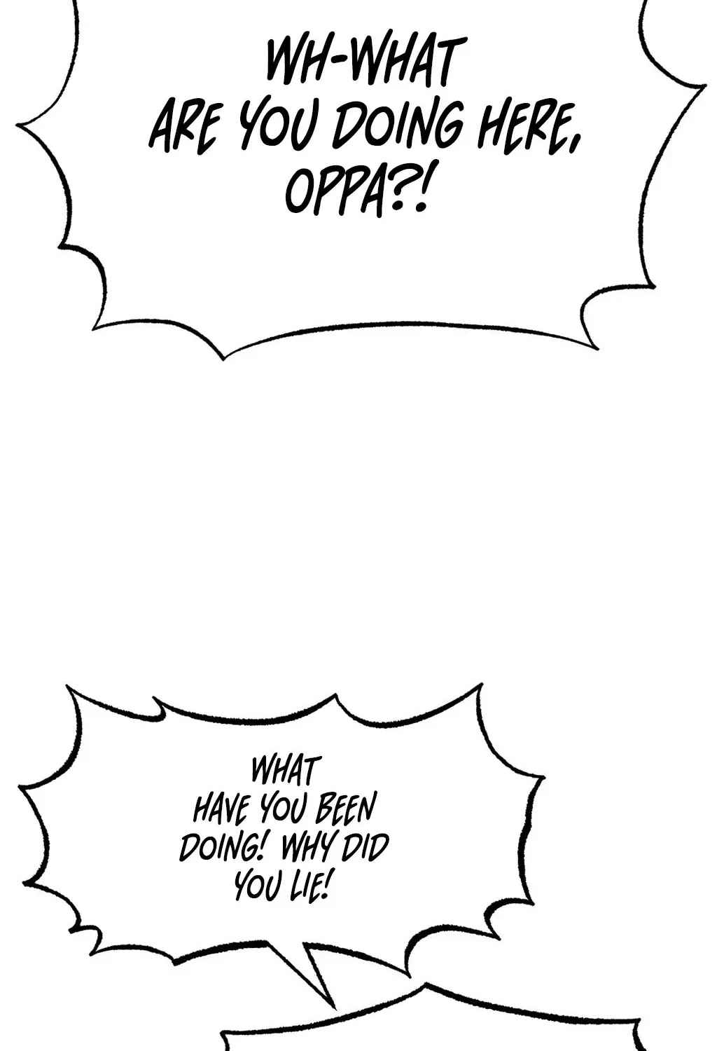 NTR Solology Chapter 5 – Page 114