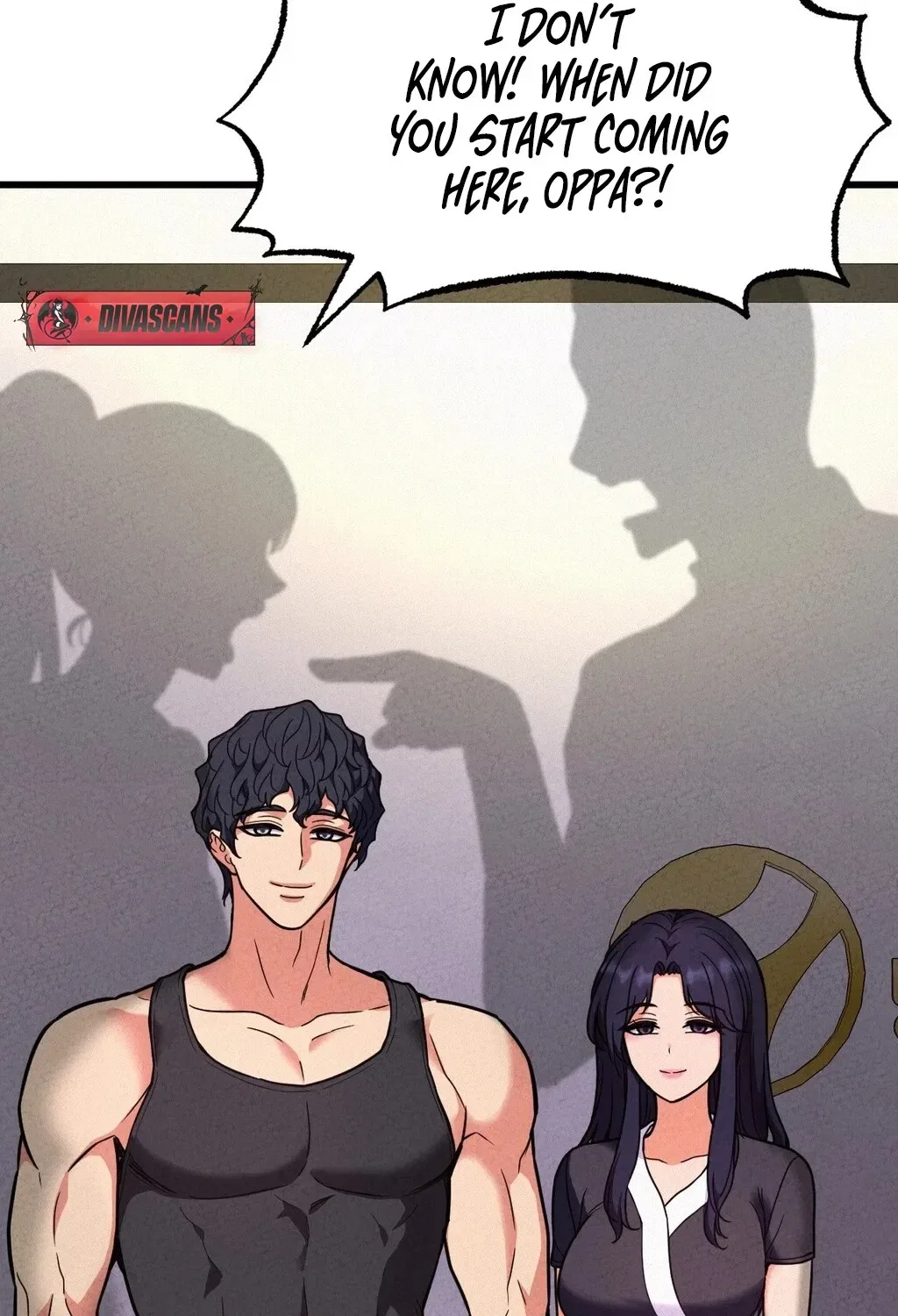 NTR Solology Chapter 5 – Page 115