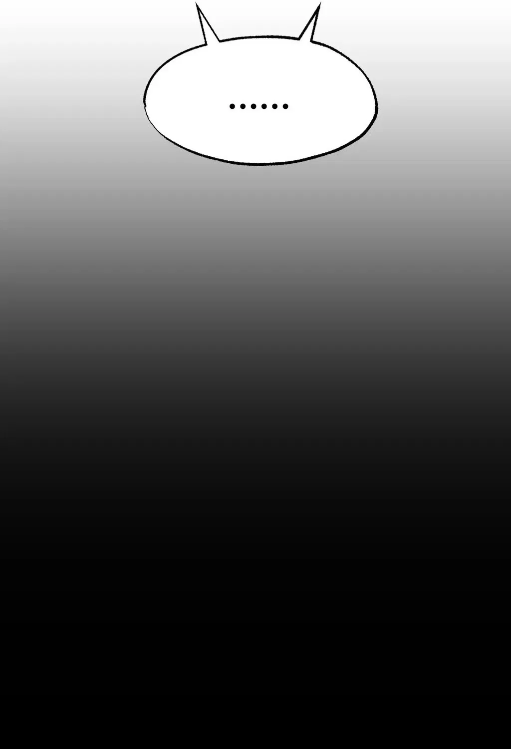 NTR Solology Chapter 5 – Page 117
