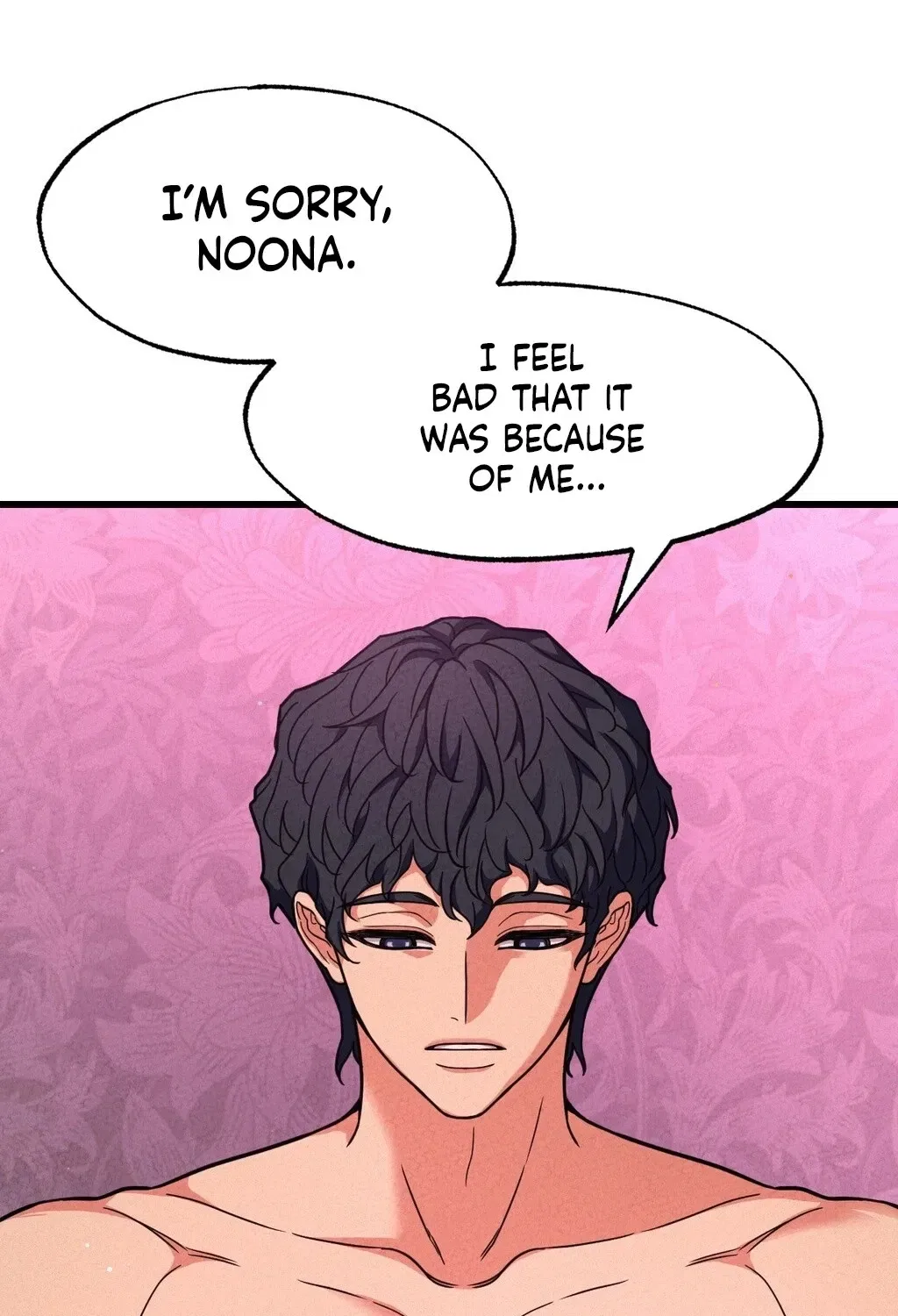 NTR Solology Chapter 5 – Page 121