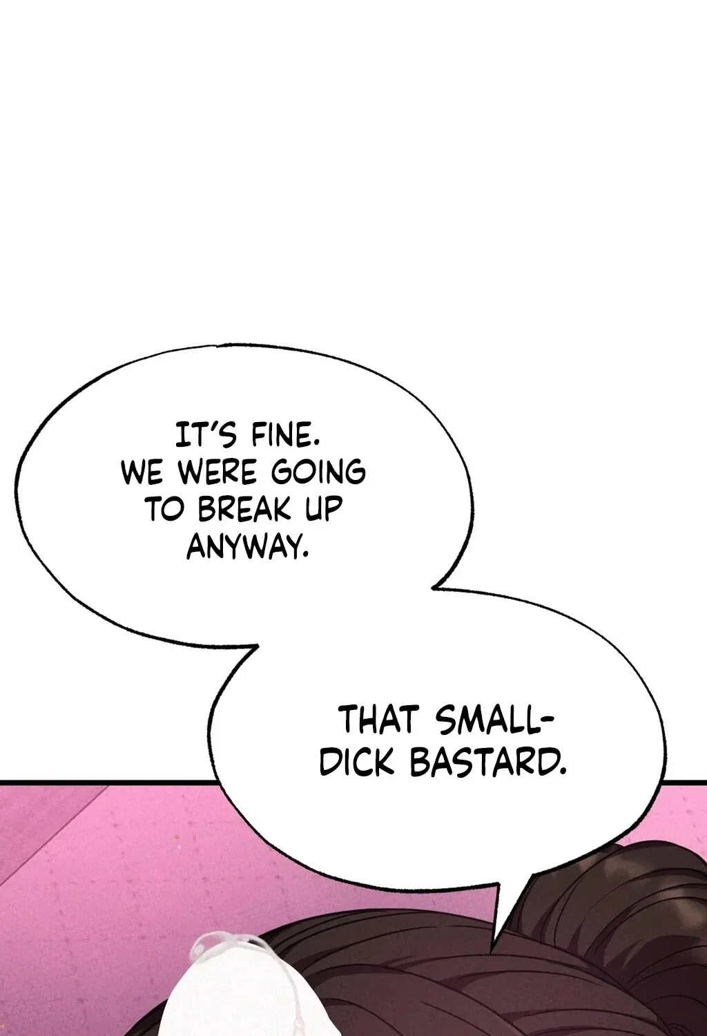 NTR Solology Chapter 5 – Page 123