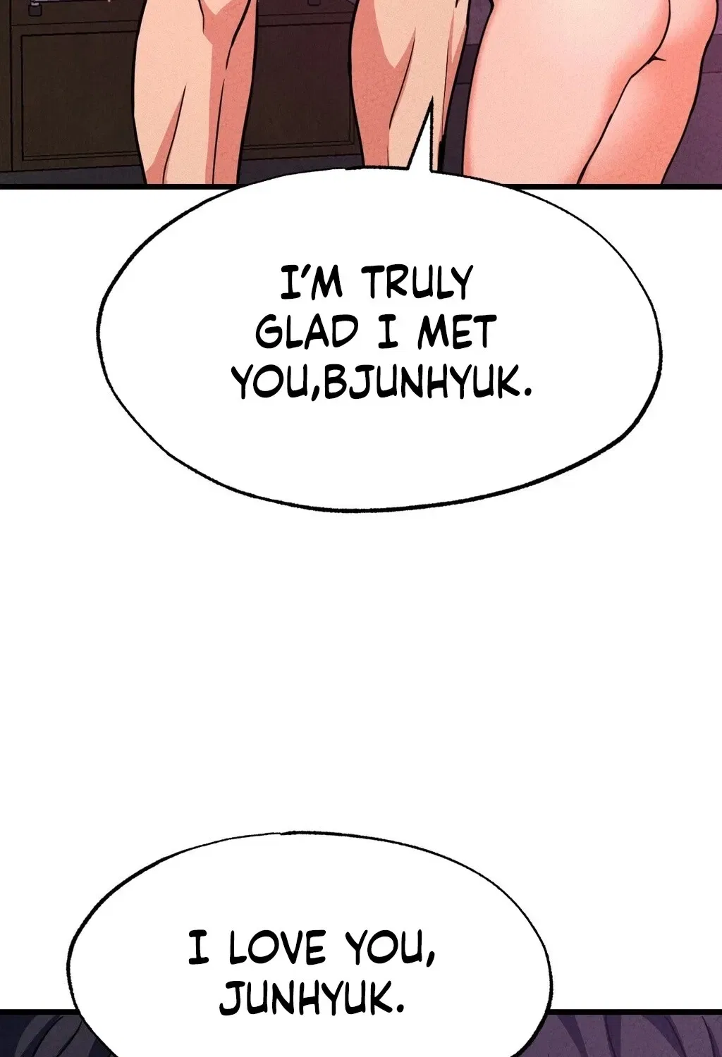 NTR Solology Chapter 5 – Page 127