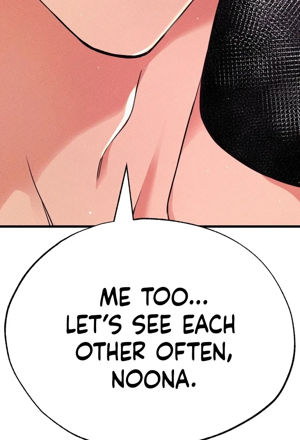 NTR Solology Chapter 5 – Page 129