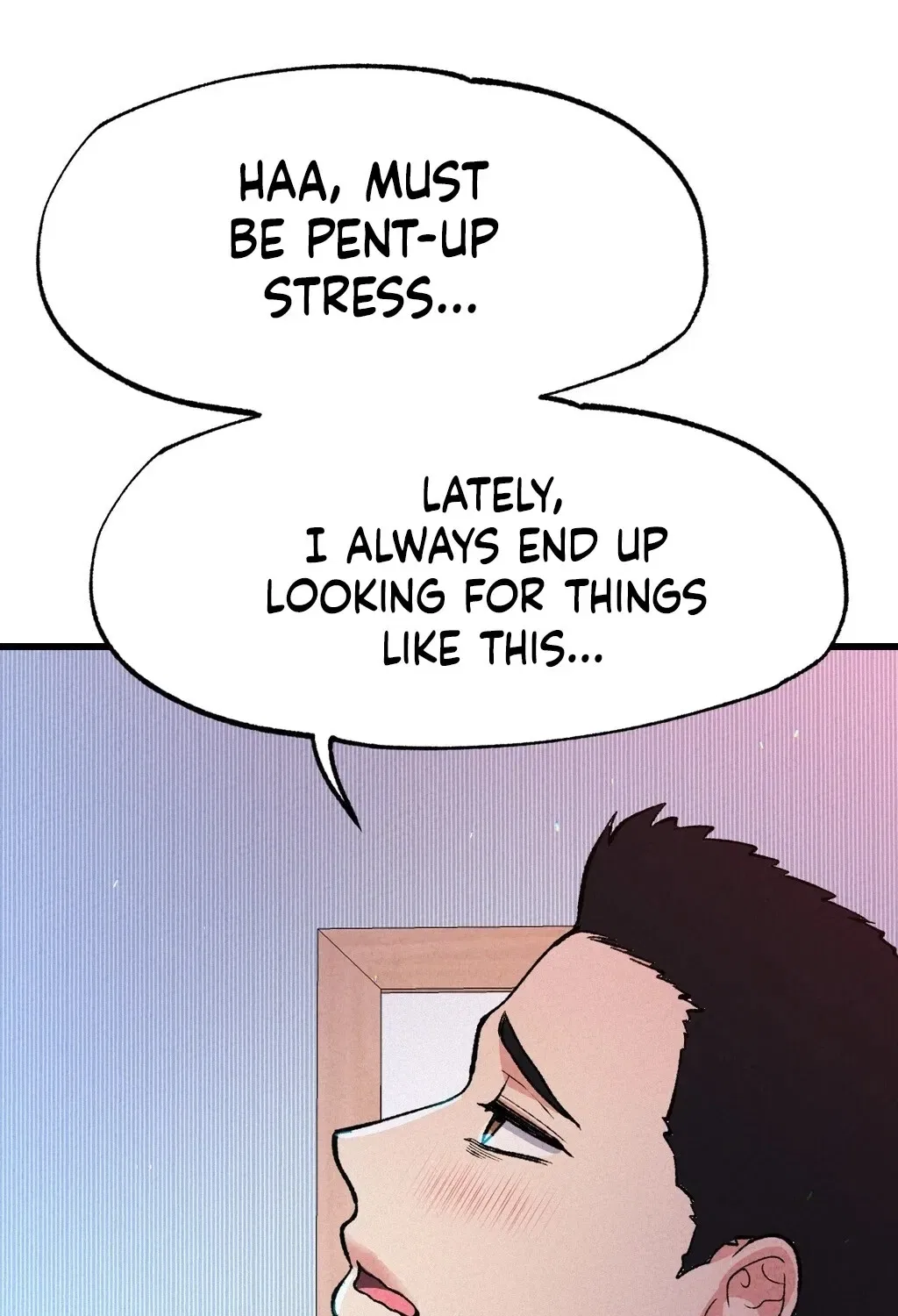NTR Solology Chapter 4 – Page 9
