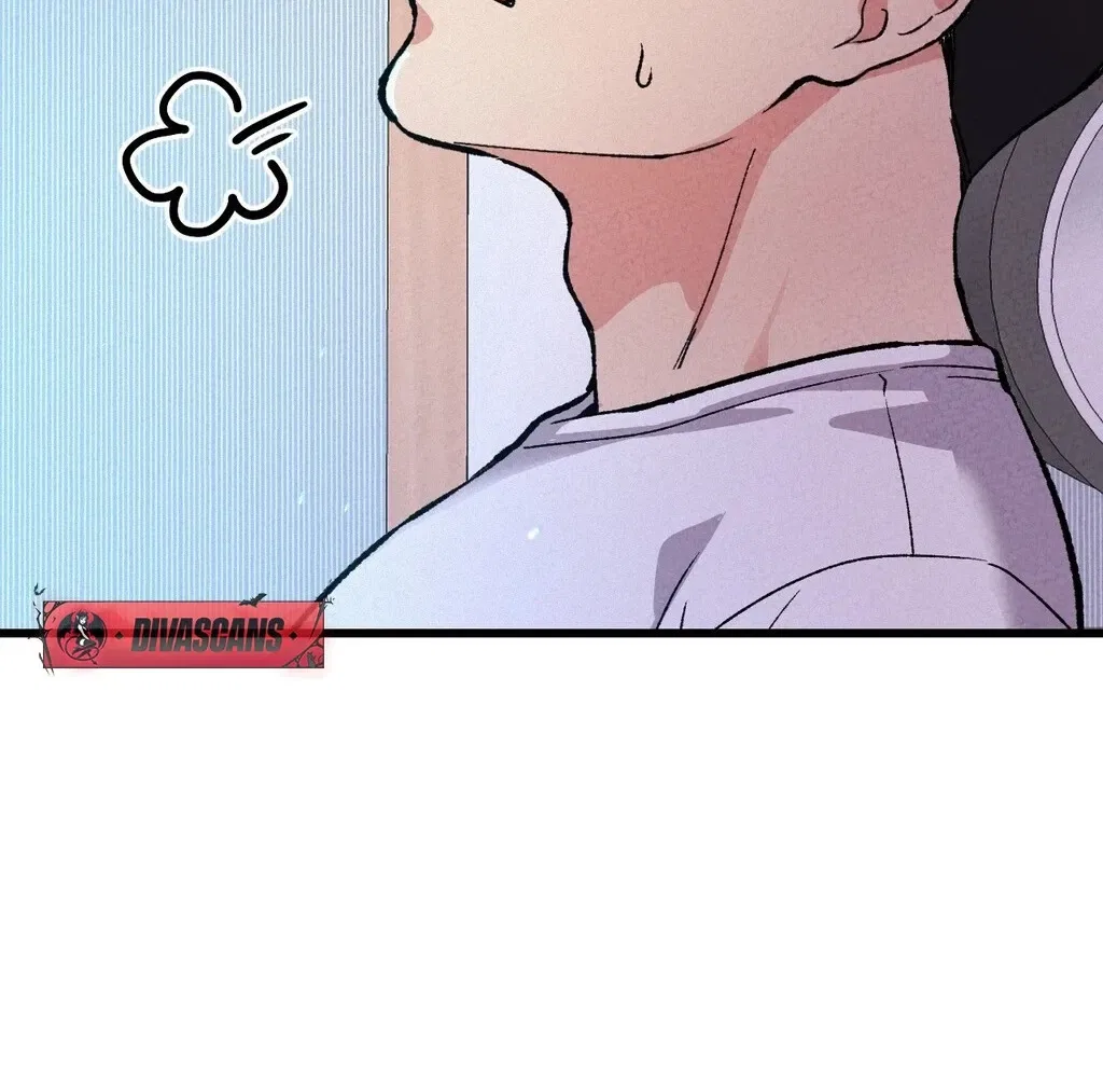 NTR Solology Chapter 4 – Page 10