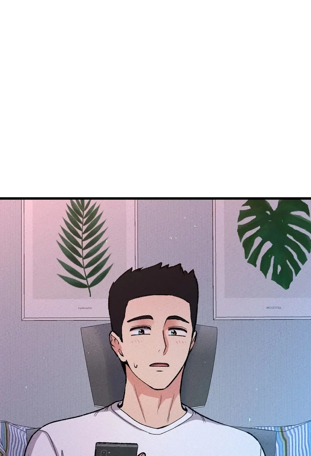 NTR Solology Chapter 4 – Page 11
