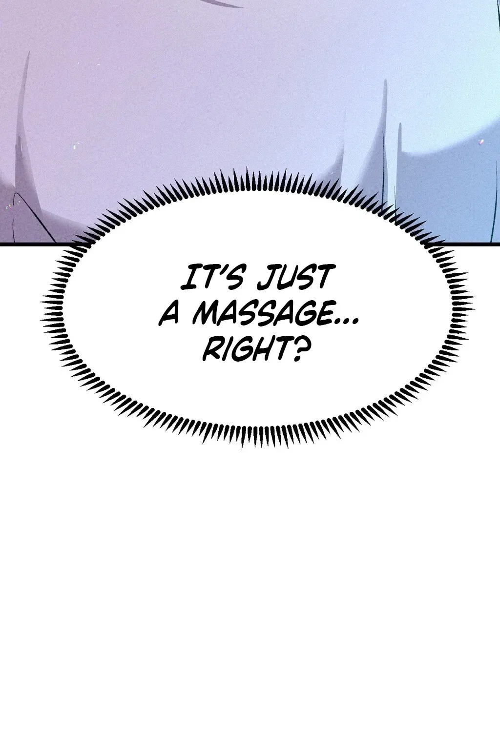 NTR Solology Chapter 4 – Page 17