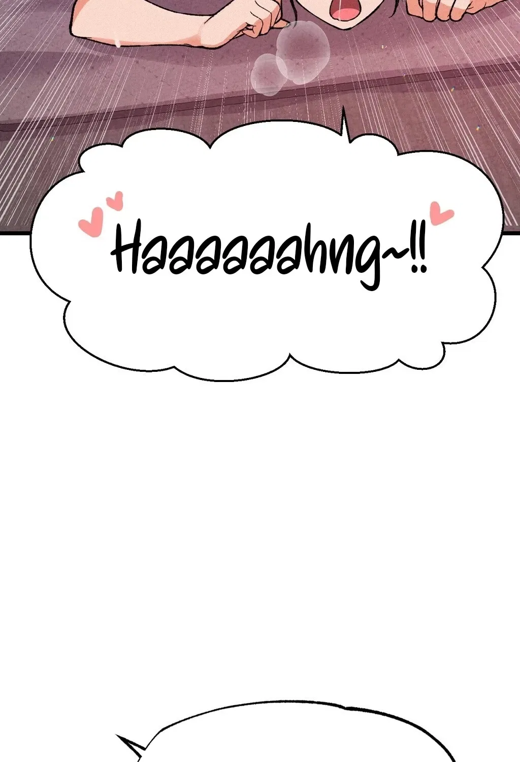 NTR Solology Chapter 4 – Page 24
