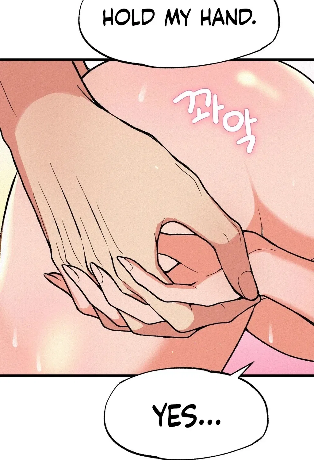 NTR Solology Chapter 4 – Page 25