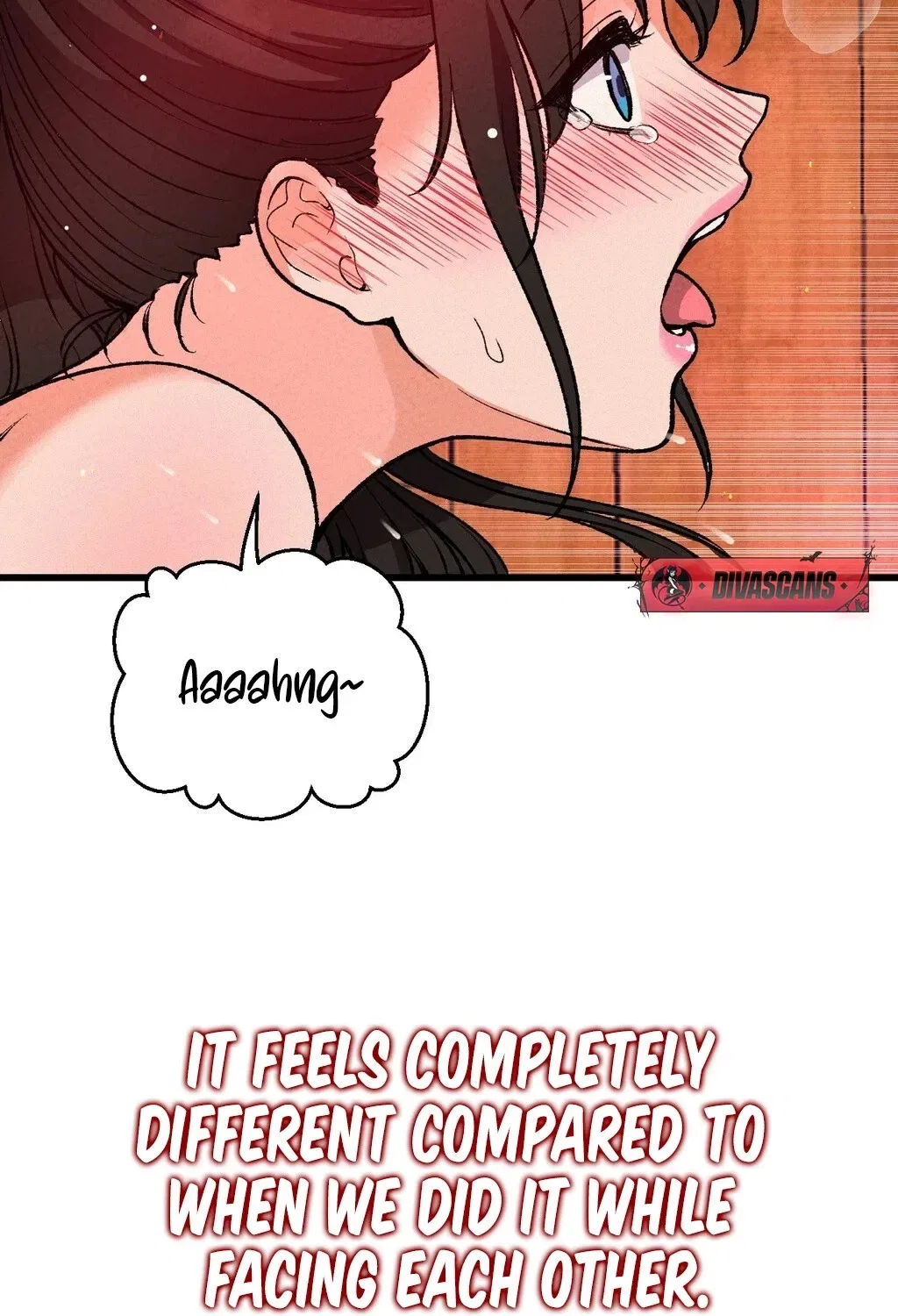 NTR Solology Chapter 4 – Page 29