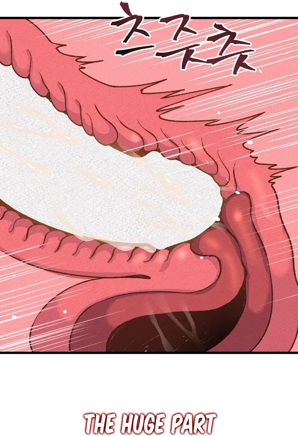 NTR Solology Chapter 4 – Page 31