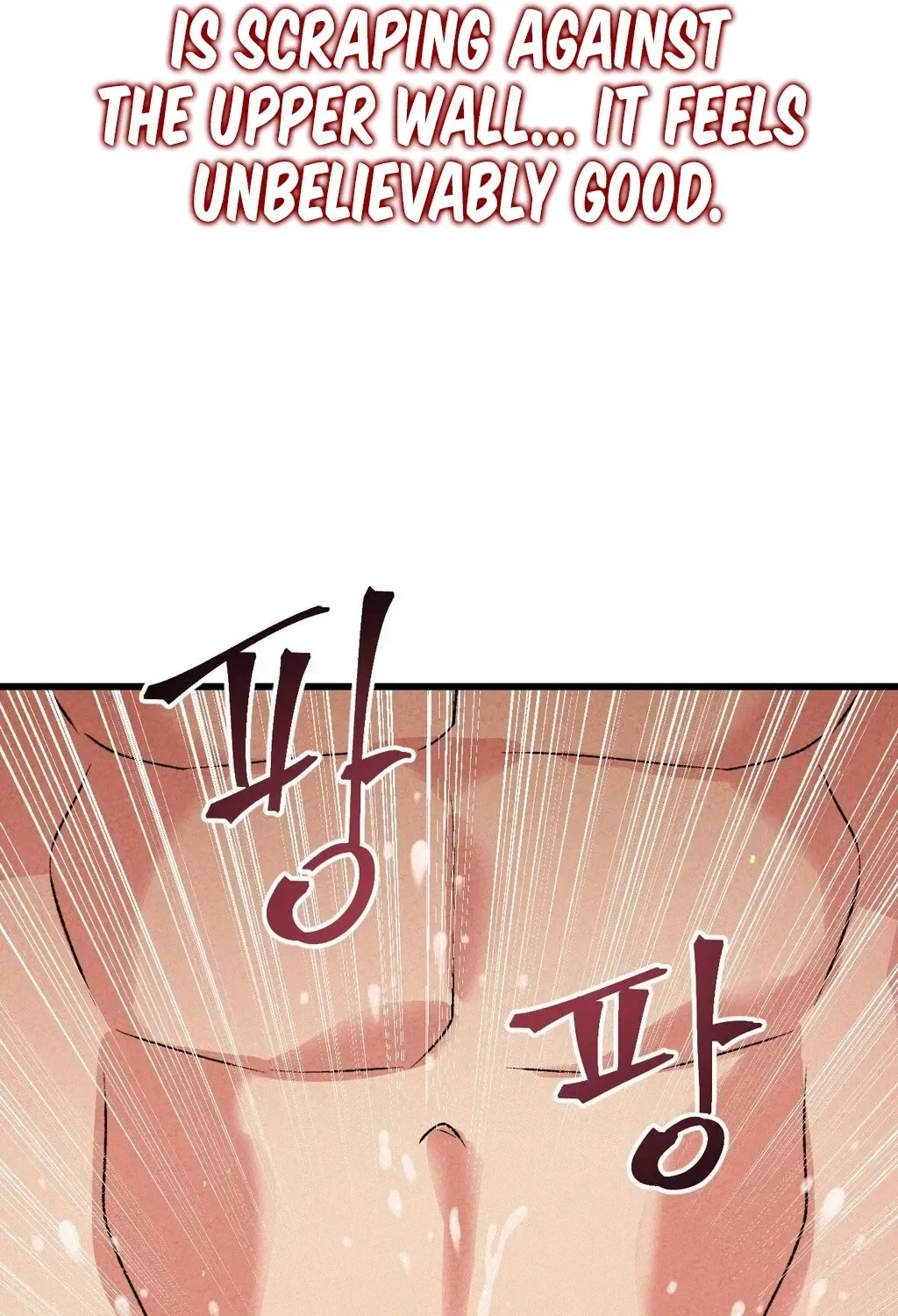 NTR Solology Chapter 4 – Page 32