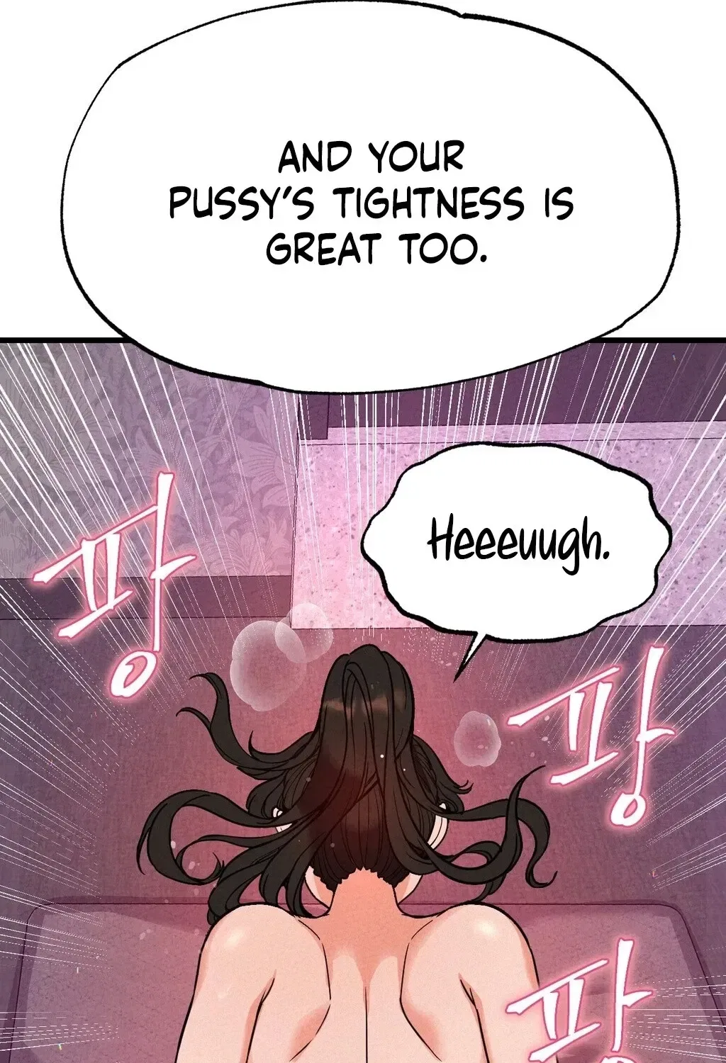 NTR Solology Chapter 4 – Page 38