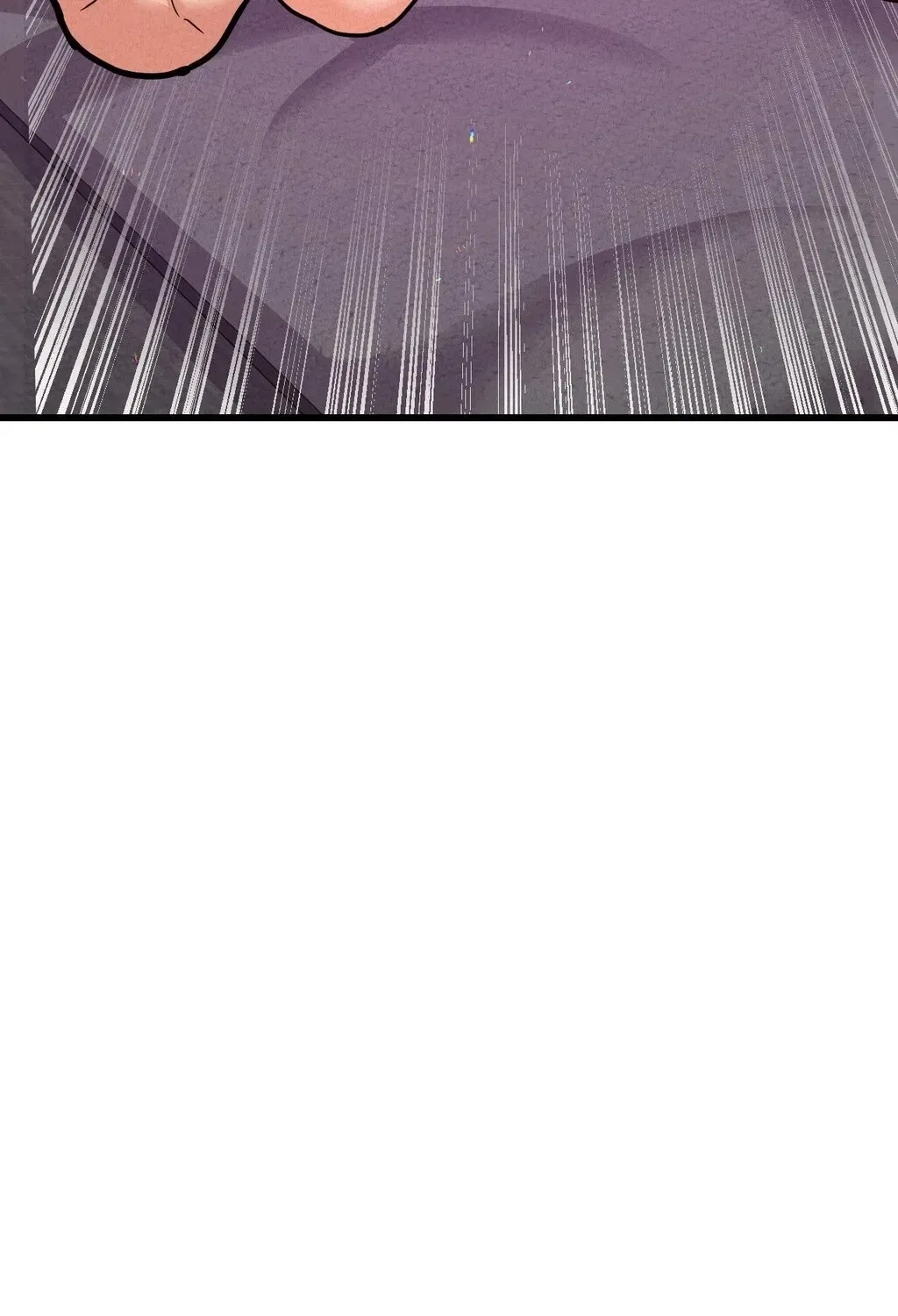 NTR Solology Chapter 4 – Page 43