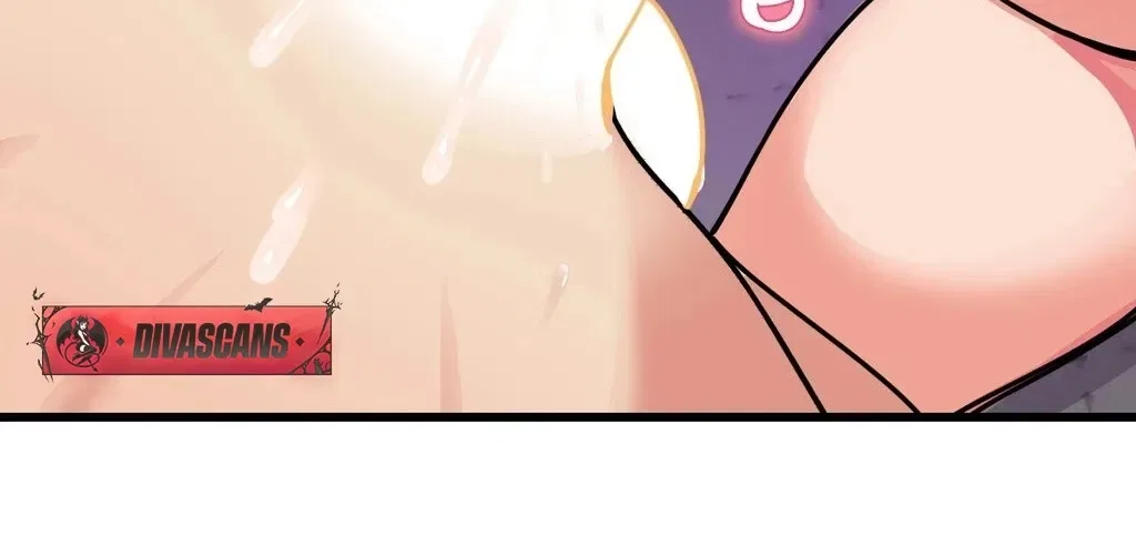 NTR Solology Chapter 4 – Page 59