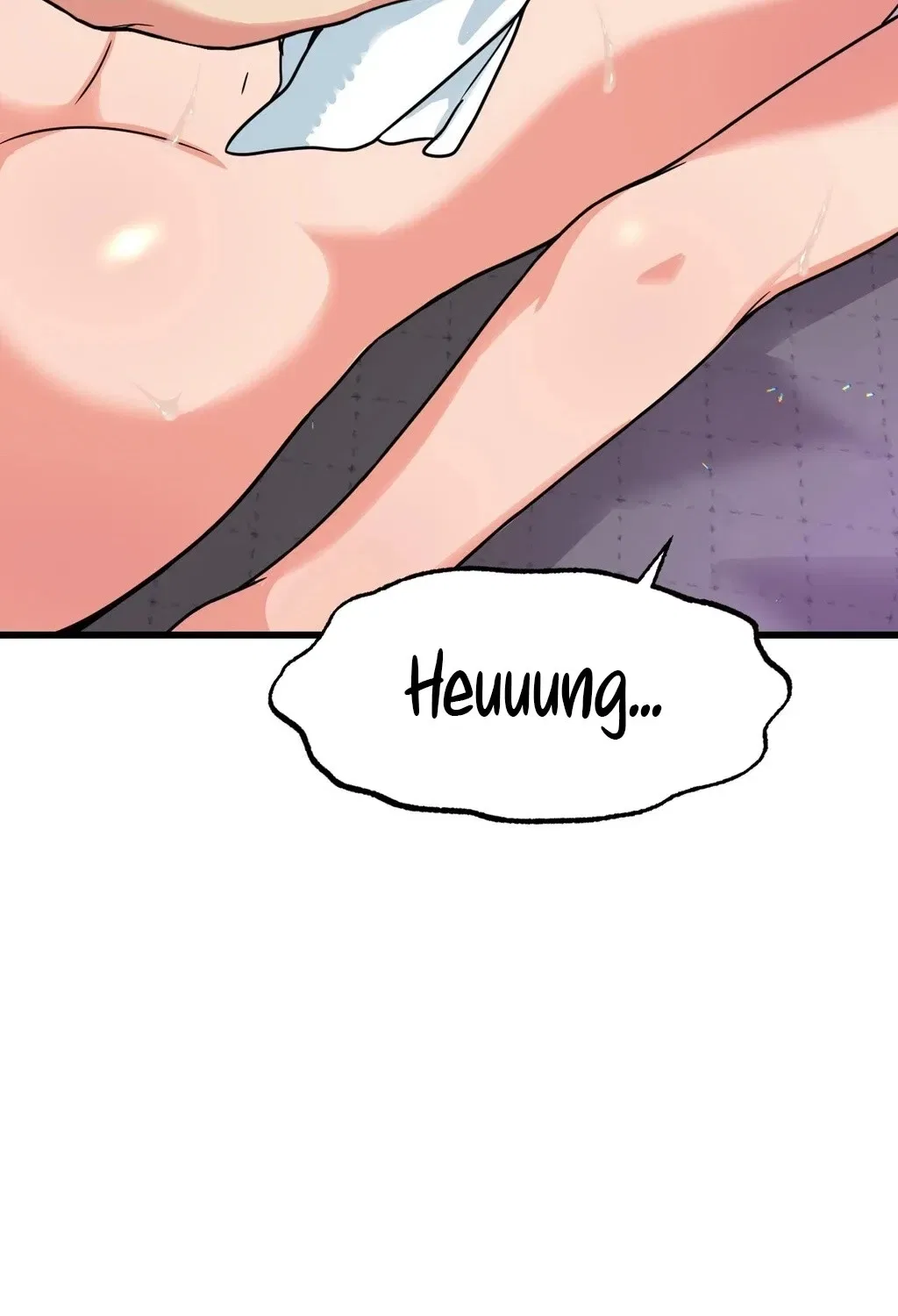 NTR Solology Chapter 4 – Page 64