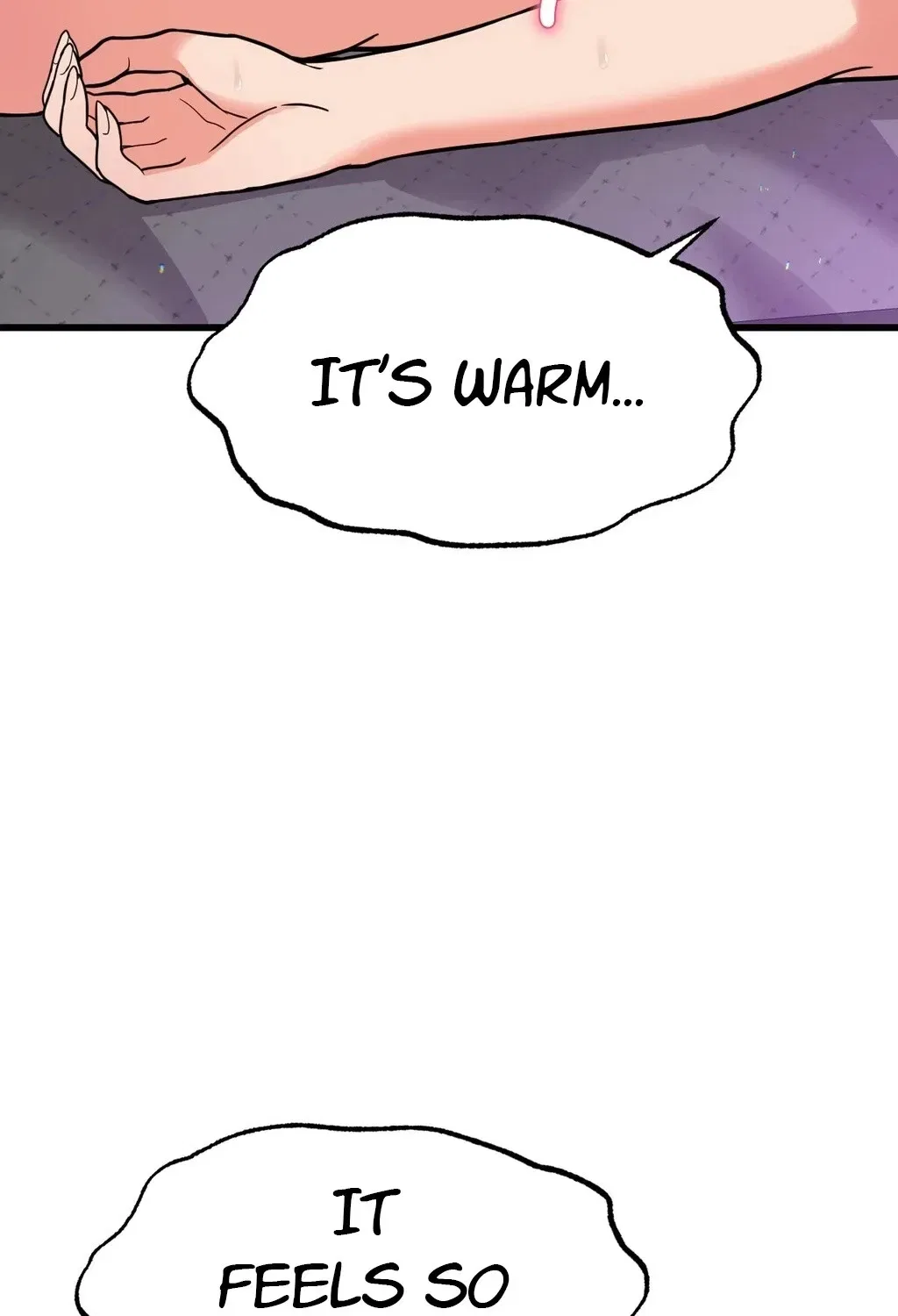NTR Solology Chapter 4 – Page 66