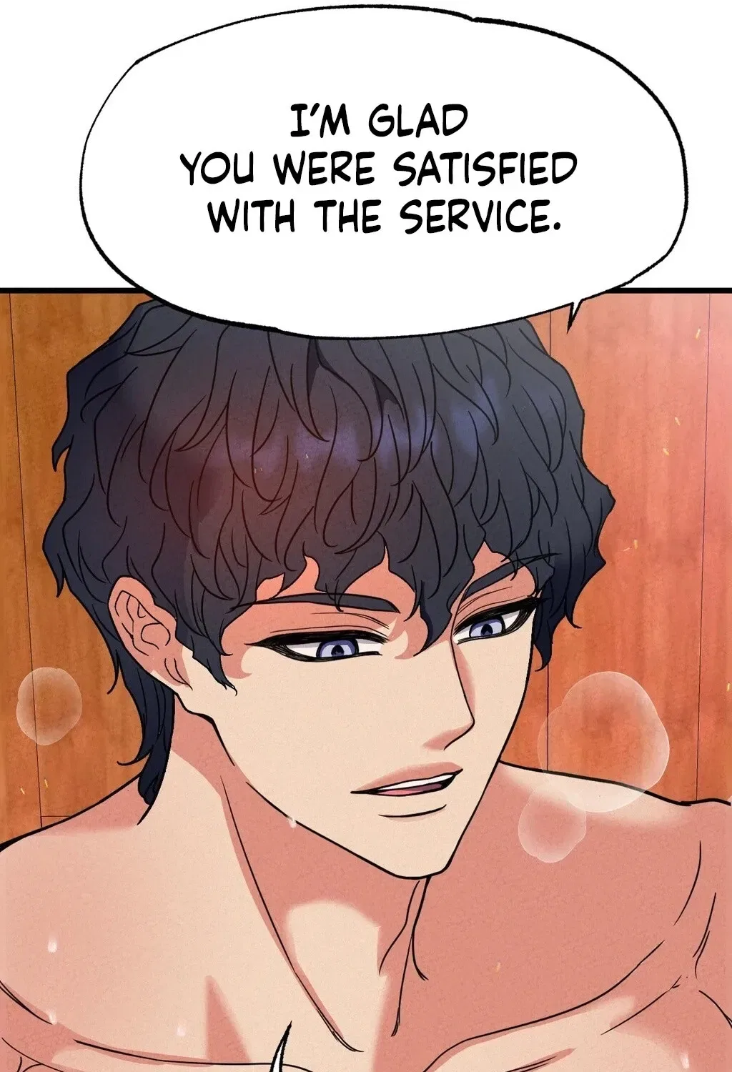 NTR Solology Chapter 4 – Page 69
