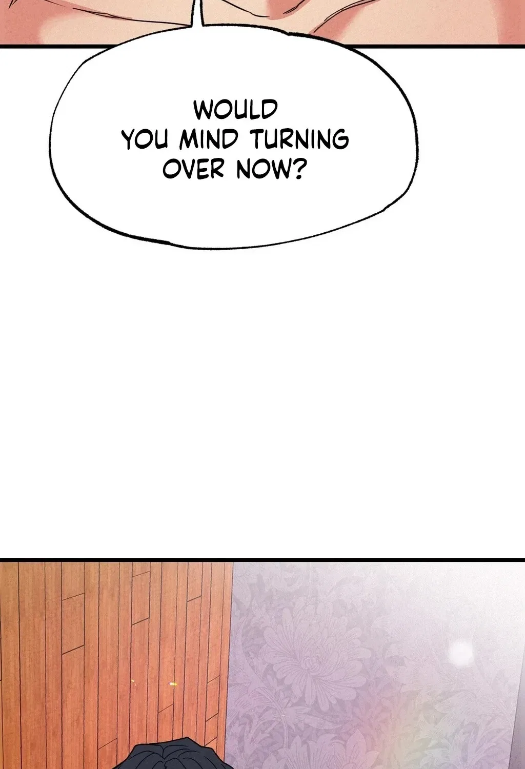 NTR Solology Chapter 4 – Page 70