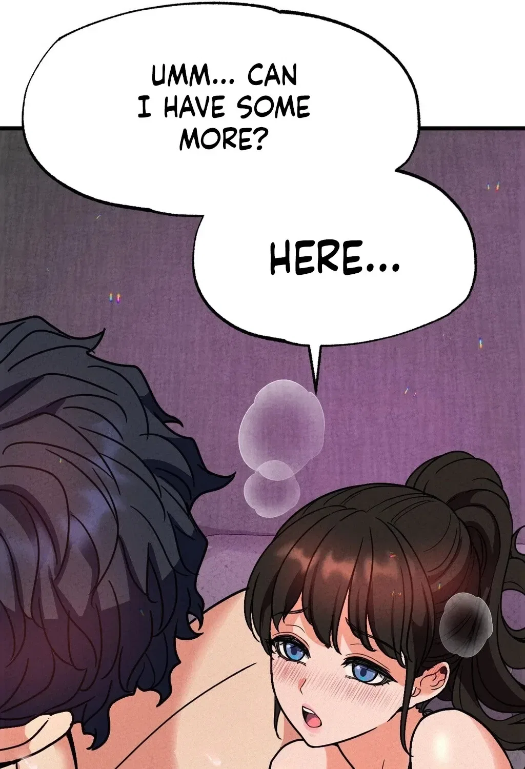 NTR Solology Chapter 4 – Page 78