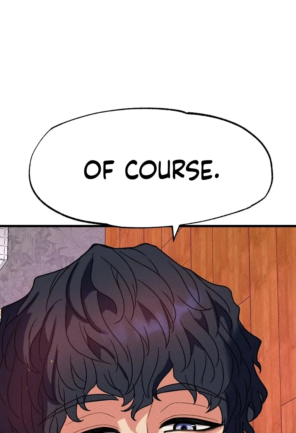 NTR Solology Chapter 4 – Page 80