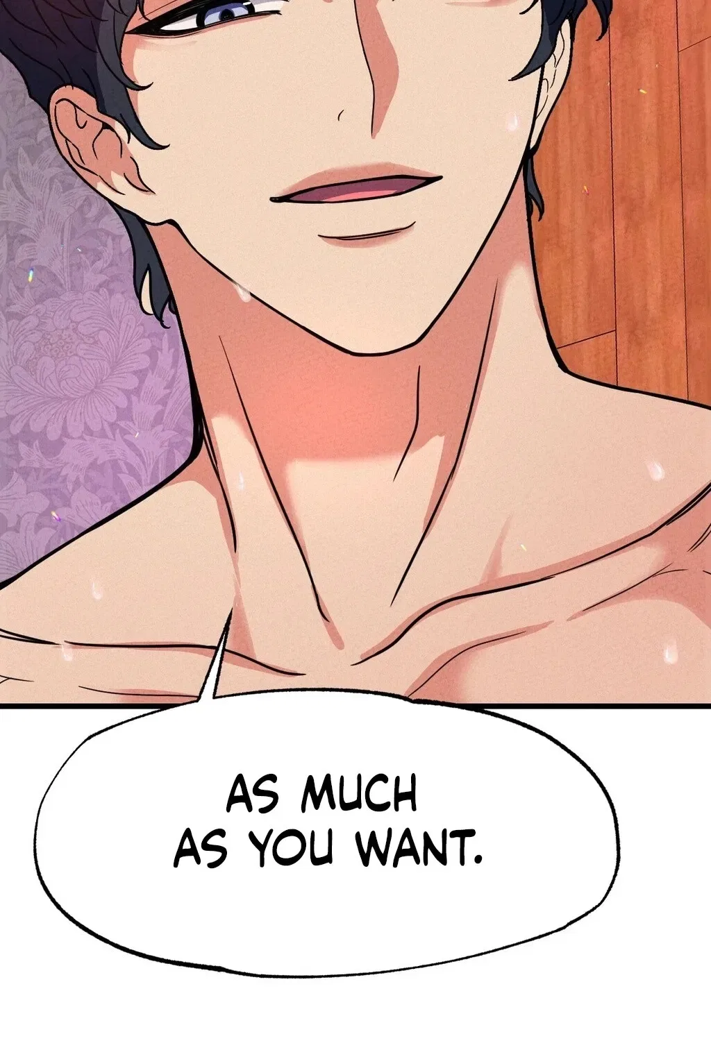 NTR Solology Chapter 4 – Page 81