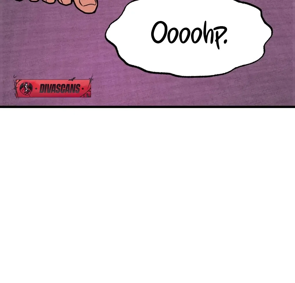 NTR Solology Chapter 4 – Page 86